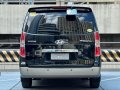 🔥2019 Hyundai Starex Gold 2.5 Automatic Diesel 8k mileage only!🔥-3