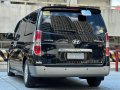 🔥2019 Hyundai Starex Gold 2.5 Automatic Diesel 8k mileage only!🔥-4