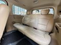 🔥2019 Hyundai Starex Gold 2.5 Automatic Diesel 8k mileage only!🔥-9