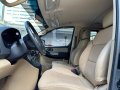 🔥2019 Hyundai Starex Gold 2.5 Automatic Diesel 8k mileage only!🔥-13