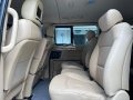 🔥2019 Hyundai Starex Gold 2.5 Automatic Diesel 8k mileage only!🔥-14