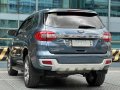 2016 Ford Everest Titanium 2.2L Automatic Diesel-7