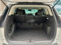 2015 Ford Escape 1.6 SE Ecoboost Automatic Gas-8