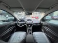 2015 Ford Escape 1.6 SE Ecoboost Automatic Gas-13