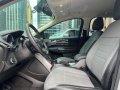 2015 Ford Escape 1.6 SE Ecoboost Automatic Gas-14