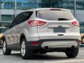 2015 Ford Escape 1.6 SE Ecoboost Automatic Gas-6