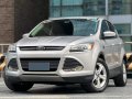 2015 Ford Escape 1.6 SE Ecoboost Automatic Gas-0