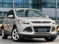 2015 Ford Escape 1.6 SE Ecoboost Automatic Gas-2