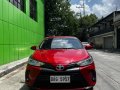 2023 Toyota Vios 1.3XLE CVT Financing Ok-0