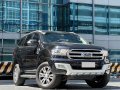 ‼️2016 Ford Everest Trend 4x2 Automatic Diesel‼️-1