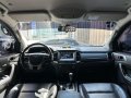 ‼️2016 Ford Everest Trend 4x2 Automatic Diesel‼️-14