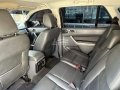 ‼️2016 Ford Everest Trend 4x2 Automatic Diesel‼️-18