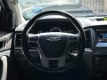 ‼️2016 Ford Everest Trend 4x2 Automatic Diesel‼️-19