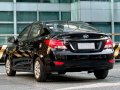 ‼️2017 Hyundai Accent 1.4 Manual Gas‼️-3