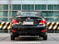 ‼️2017 Hyundai Accent 1.4 Manual Gas‼️-5