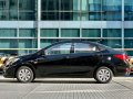 ‼️2017 Hyundai Accent 1.4 Manual Gas‼️-6