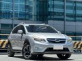 🔥2012 Subaru 2.0 XV Premium AWD Gas Automatic '34k mileage only'🔥-1