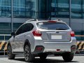 🔥2012 Subaru 2.0 XV Premium AWD Gas Automatic '34k mileage only'🔥-4