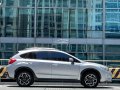 🔥2012 Subaru 2.0 XV Premium AWD Gas Automatic '34k mileage only'🔥-6