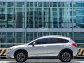 🔥2012 Subaru 2.0 XV Premium AWD Gas Automatic '34k mileage only'🔥-7