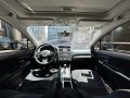 🔥2012 Subaru 2.0 XV Premium AWD Gas Automatic '34k mileage only'🔥-8
