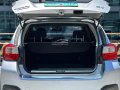 🔥2012 Subaru 2.0 XV Premium AWD Gas Automatic '34k mileage only'🔥-9