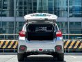 🔥2012 Subaru 2.0 XV Premium AWD Gas Automatic '34k mileage only'🔥-10