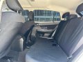 🔥2012 Subaru 2.0 XV Premium AWD Gas Automatic '34k mileage only'🔥-14