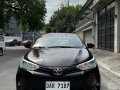 2022 Toyota Vios 1.3XLE AT Financing Ok-0