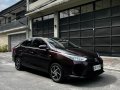 2022 Toyota Vios 1.3XLE AT Financing Ok-1
