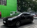 2022 Toyota Vios 1.3XLE AT Financing Ok-2