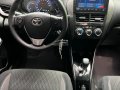 2022 Toyota Vios 1.3XLE AT Financing Ok-3