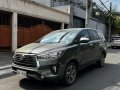 2021 Toyota Innova 2.8G AT Financing ok-1
