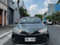 2022 Toyota Vios 1.3XLE AT Financing Ok-0