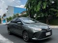2022 Toyota Vios 1.3XLE AT Financing Ok-1