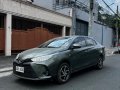 2022 Toyota Vios 1.3XLE AT Financing Ok-2