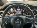 Obsidian Black 2018 Mercedes-Benz V 220 CDI AVANT for sale-3