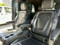Obsidian Black 2018 Mercedes-Benz V 220 CDI AVANT for sale-6