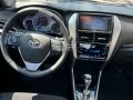2019 Toyota Vios 1.5G CVT Financing Ok-3