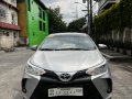 2024 Toyota Vios 1.3XLE CVT Financing ok-0