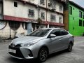 2024 Toyota Vios 1.3XLE CVT Financing ok-1