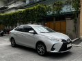 2024 Toyota Vios 1.3XLE CVT Financing ok-2