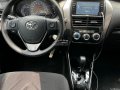 2024 Toyota Vios 1.3XLE CVT Financing ok-3