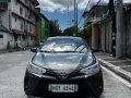 2021 Toyota Vios 1.3XLE CVT Financing Ok-0