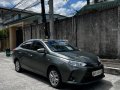 2021 Toyota Vios 1.3XLE CVT Financing Ok-1