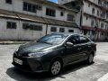 2021 Toyota Vios 1.3XLE CVT Financing Ok-2