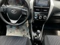 2021 Toyota Vios 1.3XLE CVT Financing Ok-3