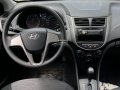 2019 Hyundai Accent 1.4GL AT Financing Ok-3
