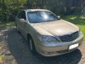  2004 Toyota Camry  for sale in good condition-2