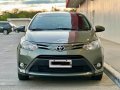 HOT!!! 2017 Toyota Vios E A/T for sale at affordable price-0